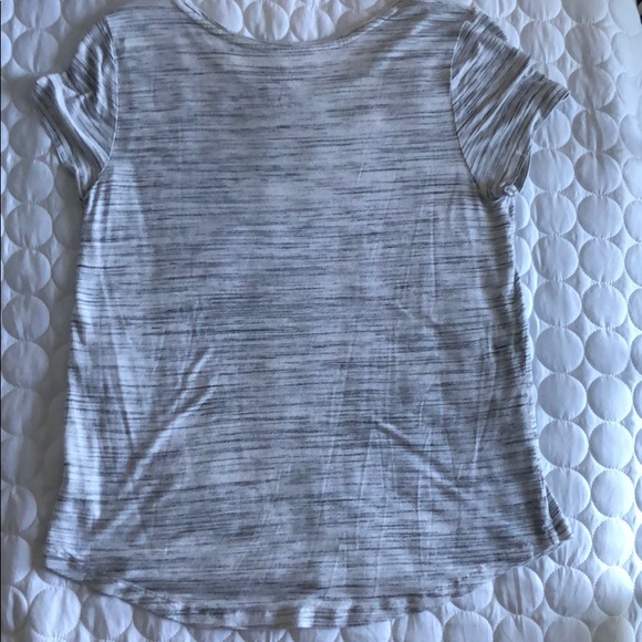 Short sleeved shirt - Picture 3 of 3